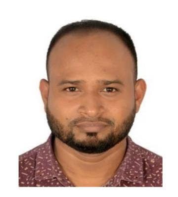 Nasir