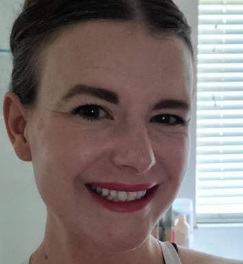 Andi