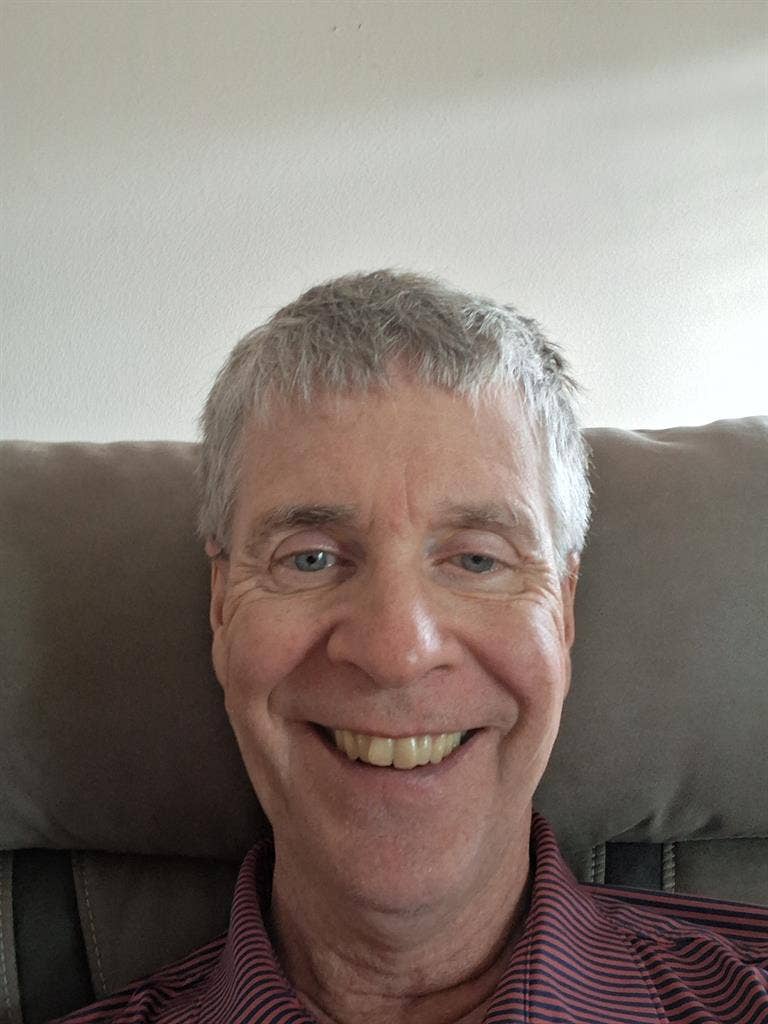 Steve