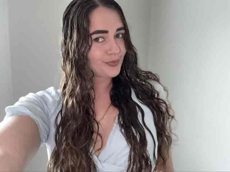 kayla