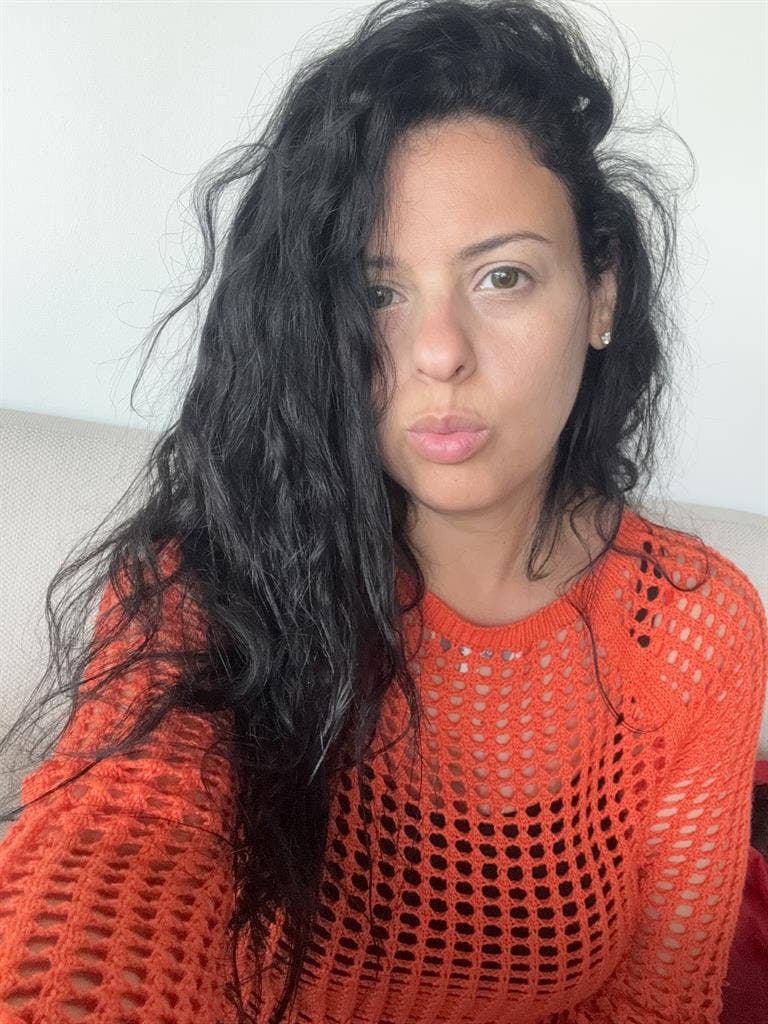 Ximena
