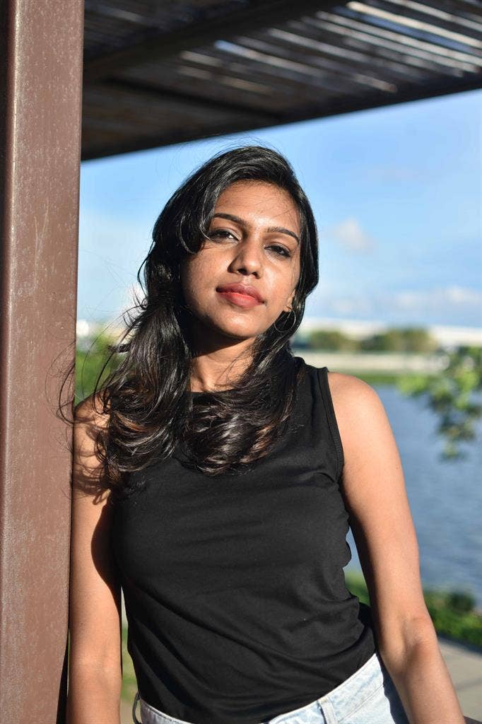 Akshaya
