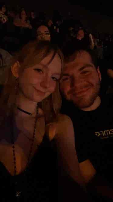 TTU student couple looking for room