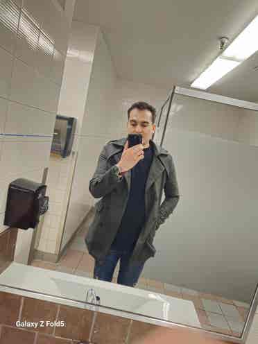 Hello.