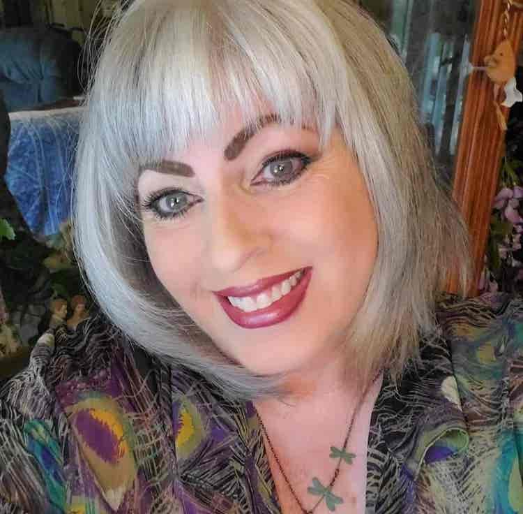 Debbie