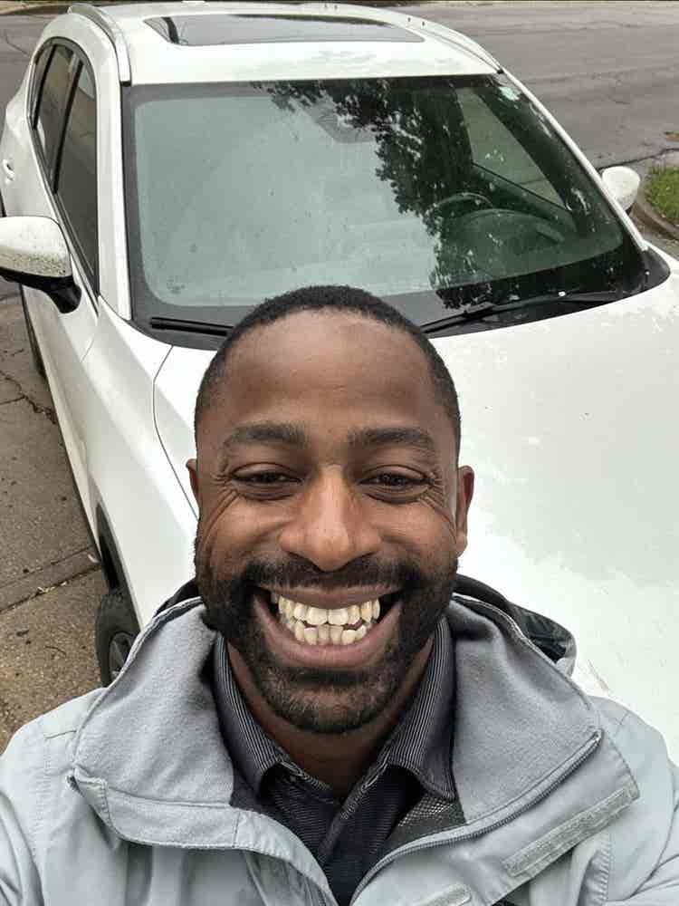 ari