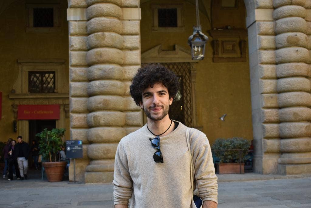 Emanuele