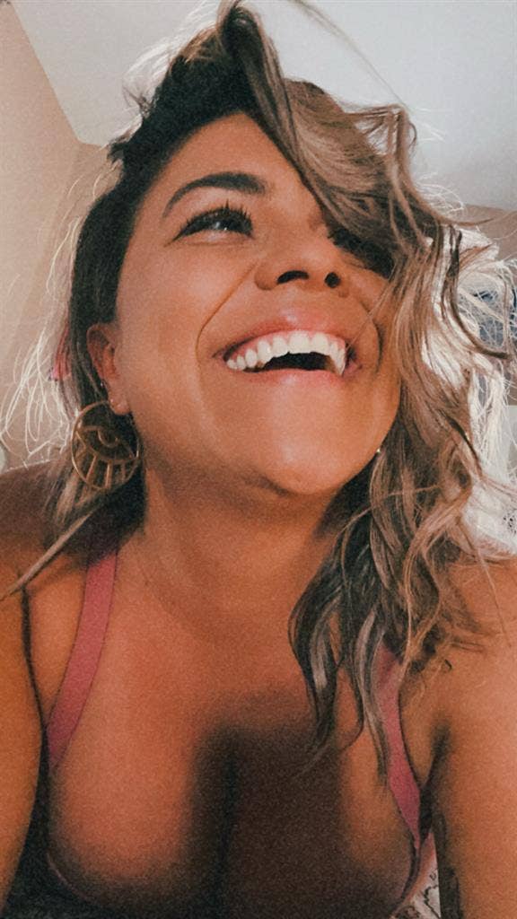 Stephanie
