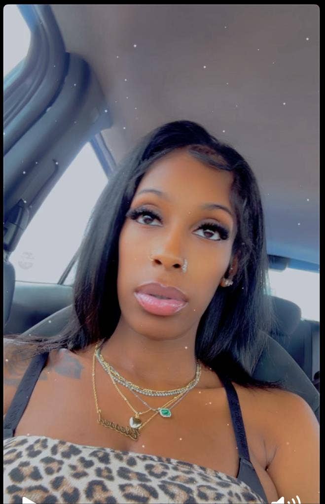 niya