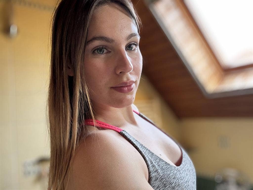 Laura