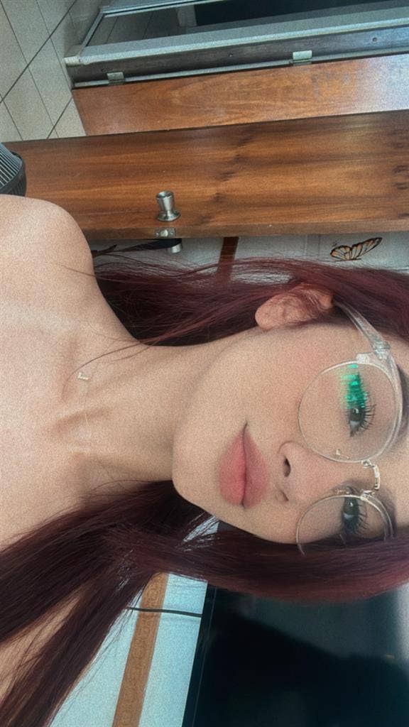 Gabriela P