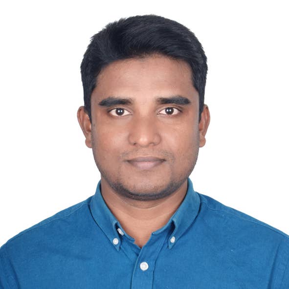 Ruhul
