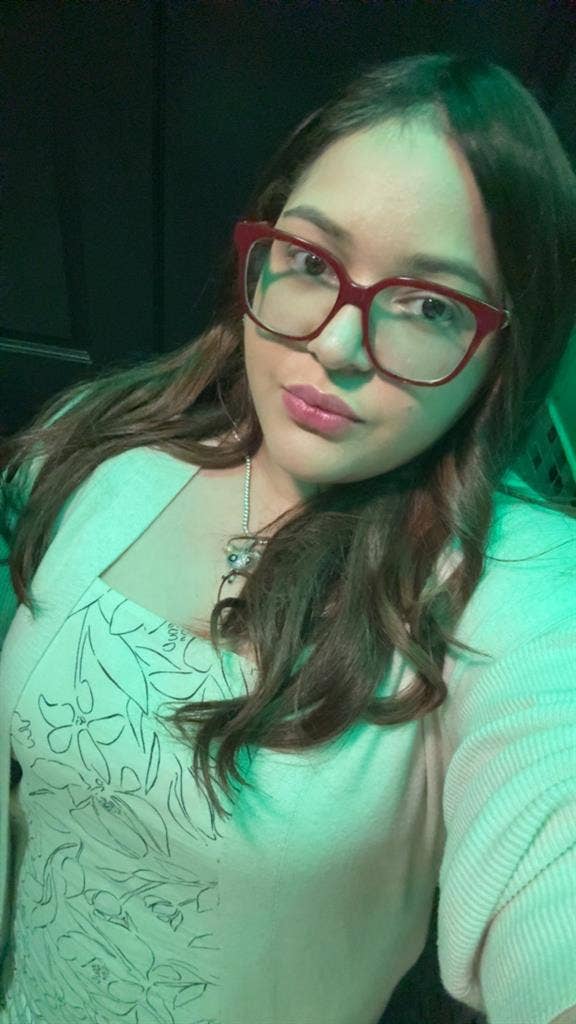 Noemi