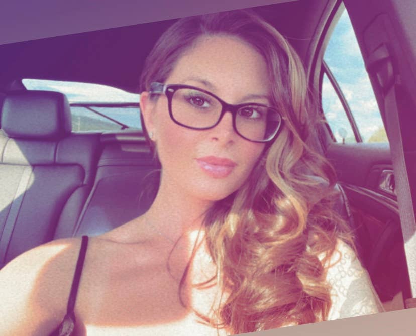Alyssa