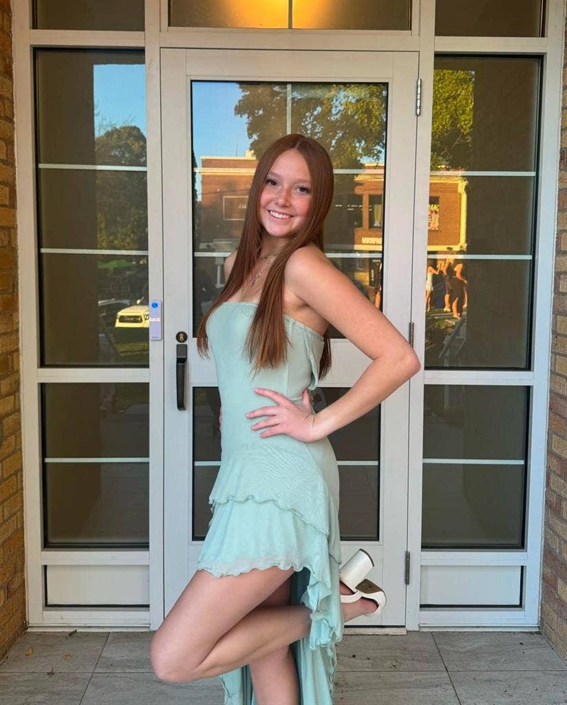 Caitlin