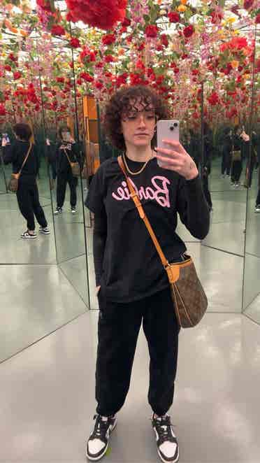 Looking for a roomate! (female only