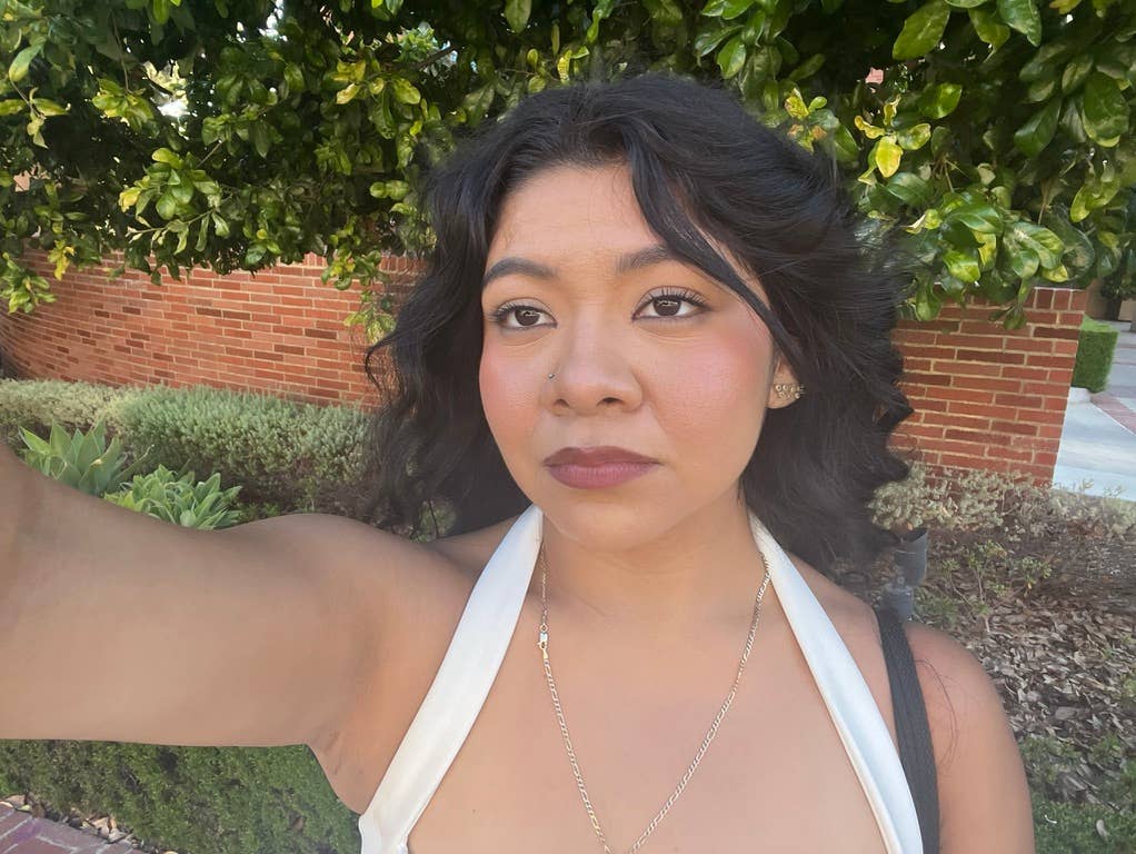 Janet