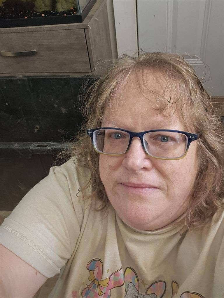 Glenda