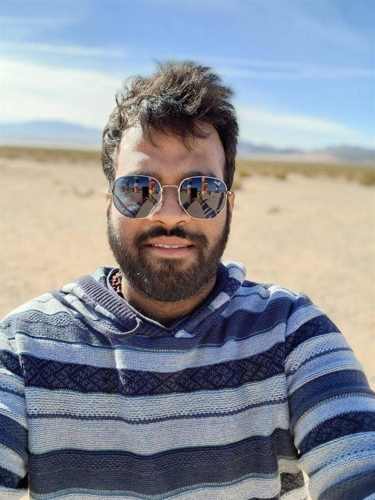 Looking for ba room