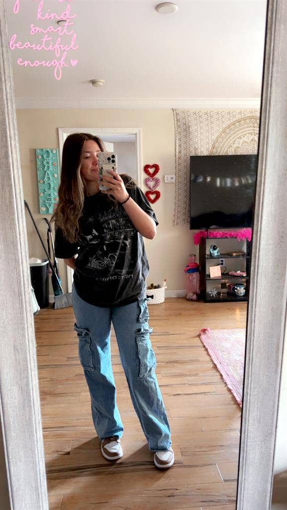 Alaina
