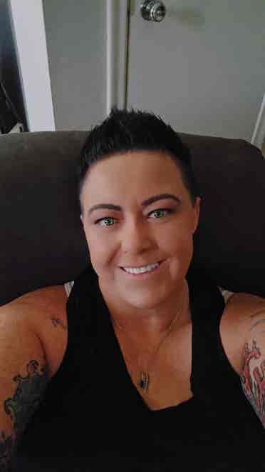Looking to Rent