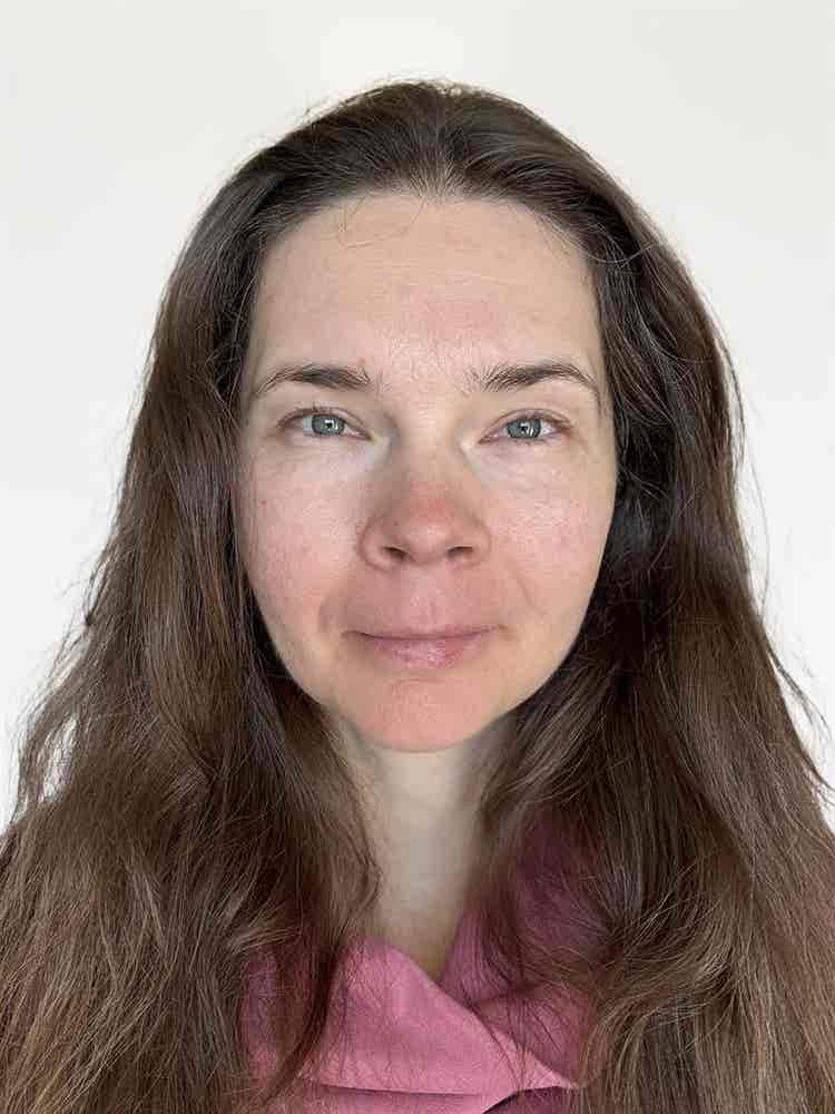 Olga