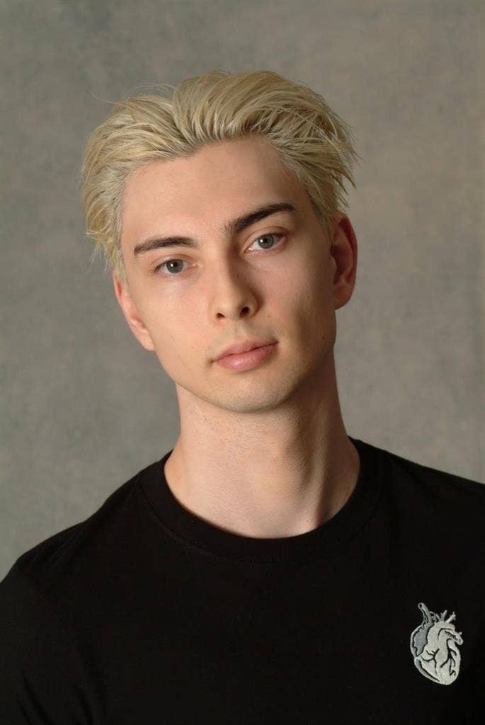 ethan