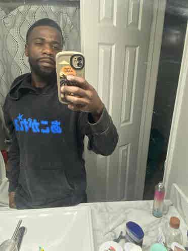 Arlington area