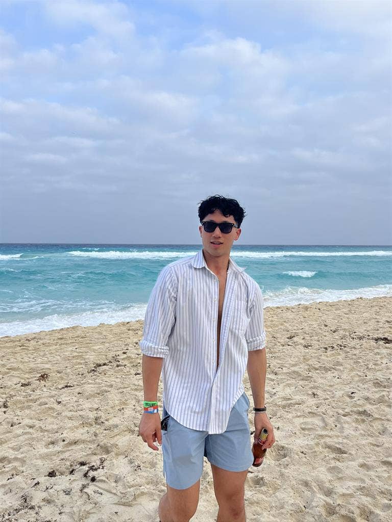 New grad looking for room/roomate