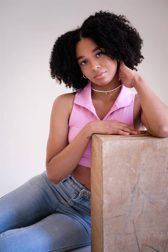 naeemah