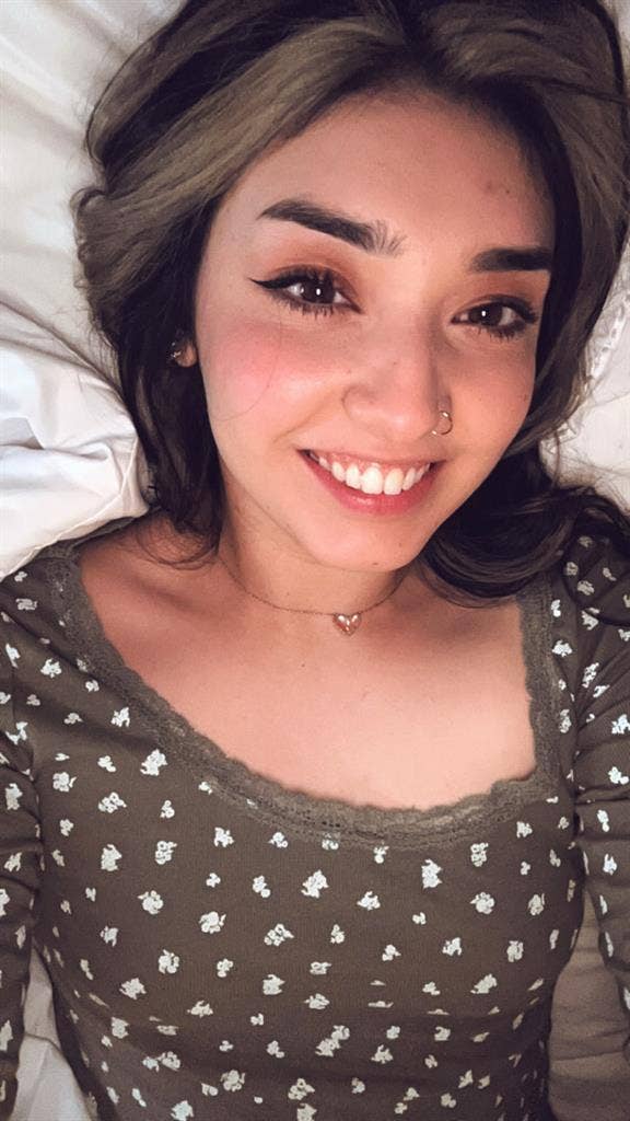 angelica
