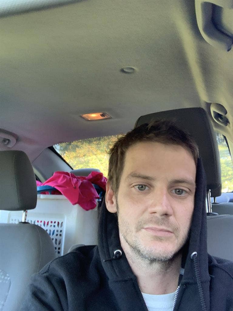 Looking for apartments/rooms