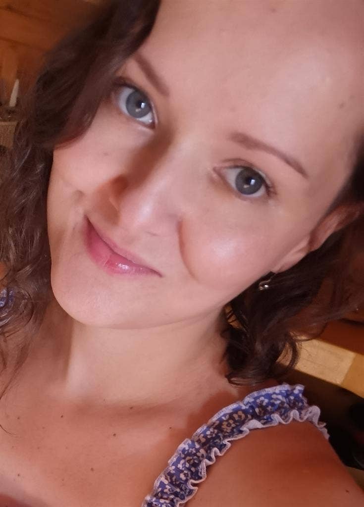 Kamila