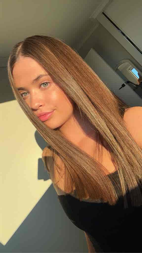 shayla
