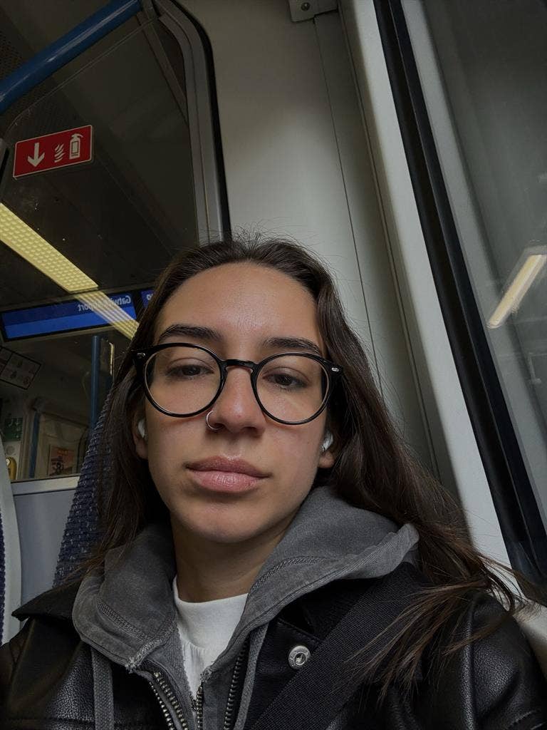 Mariana