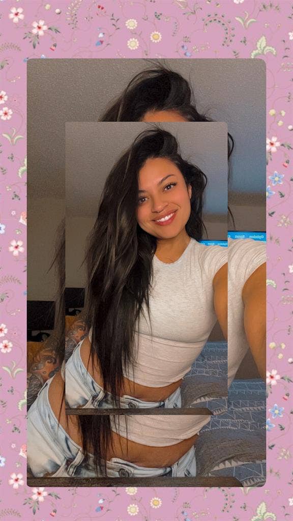 Hi looking for new temp home