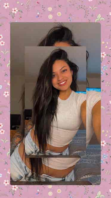 Hi looking for new temp home