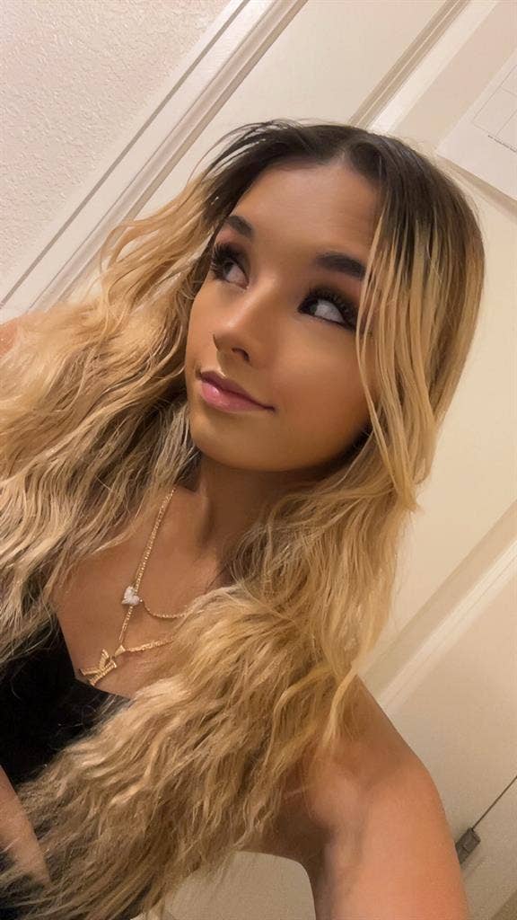 Kaida
