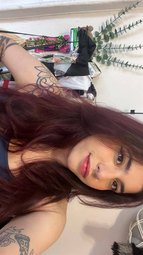 komal