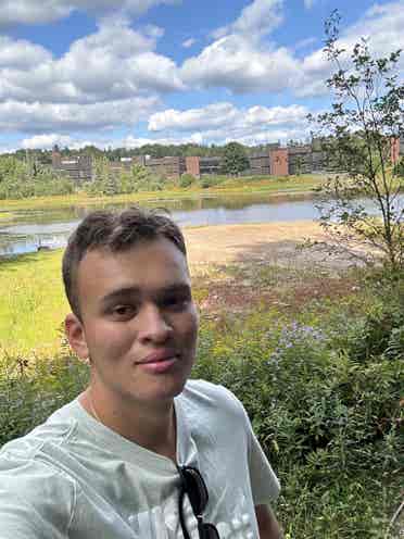 3 Bedroom needed in North Bay!