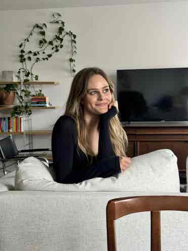 Short Term room rental / sublet