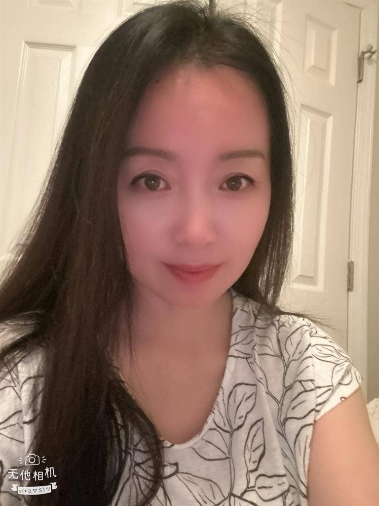 Looking for roommate