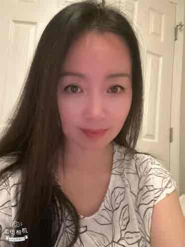 Looking for roommate