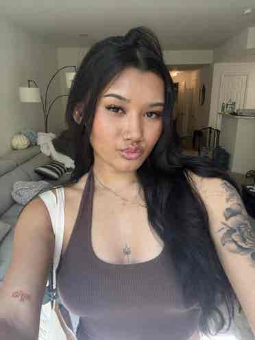 looking for private bed & bath