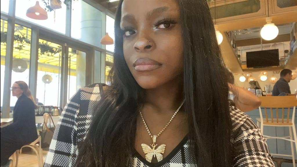 FEMALE ROOMIE NEEDED❤️✨