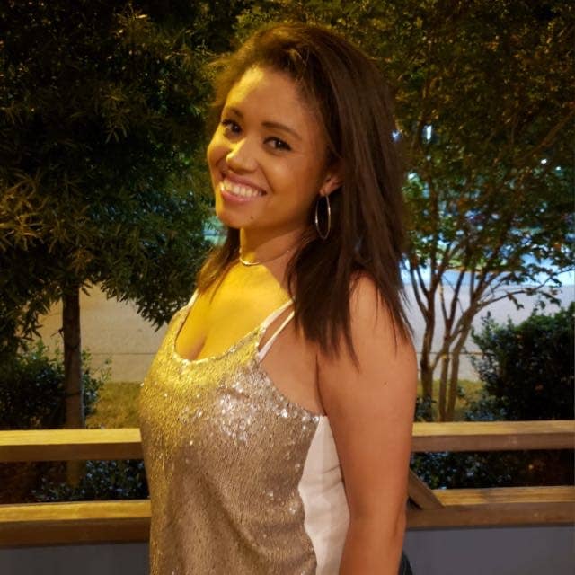 Andreza Renata