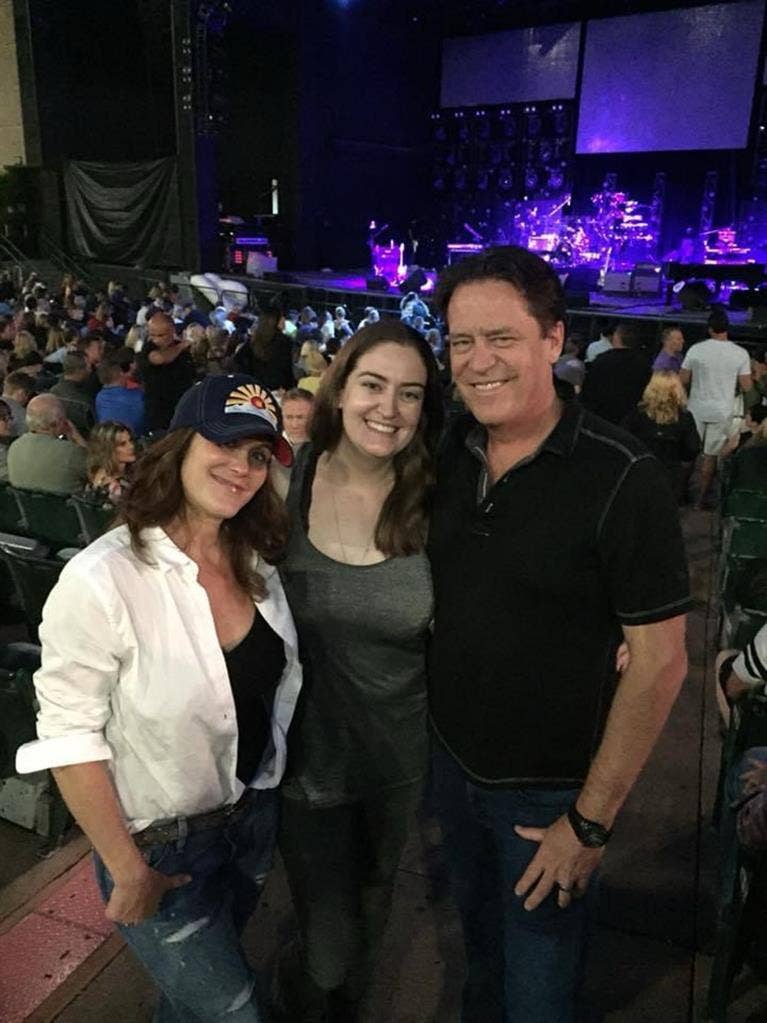 Professional seeking room in Denver