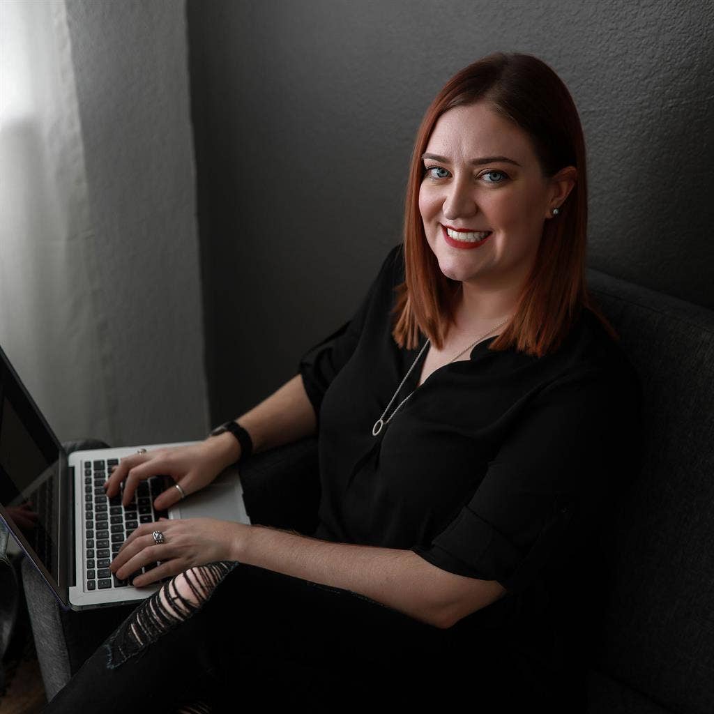 Professional Seeking Room in Denver