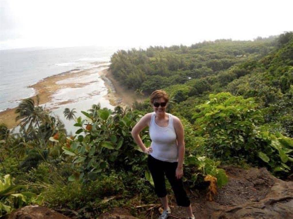 Professional seeking room in Denver