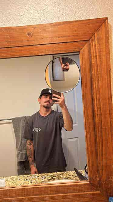 Looking for room to rent